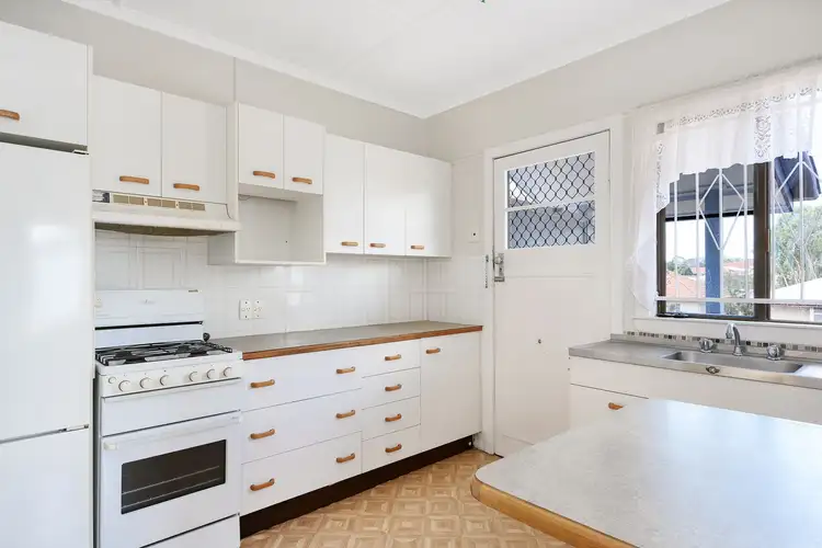 Third view of Homely house listing, 205 Pfingst Road, Wavell Heights QLD 4012