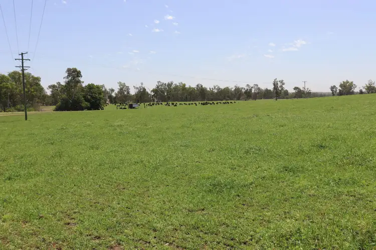 Second view of Homely rural property listing, 590 Riverleigh Station Road, Mundubbera QLD 4626