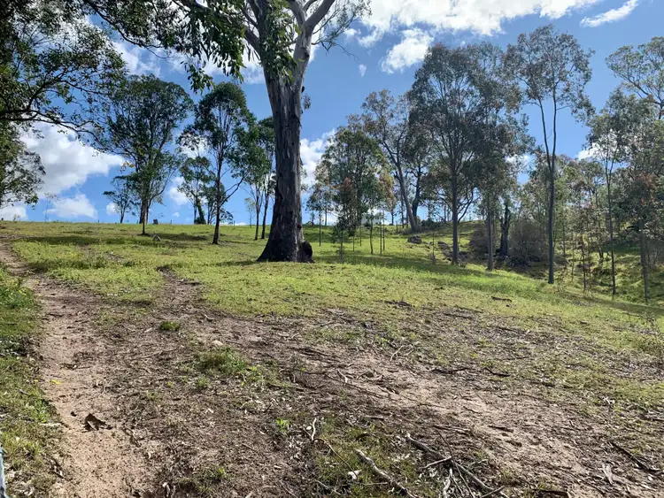 Third view of Homely land listing, Lot 25 Wade Street, Dungog NSW 2420
