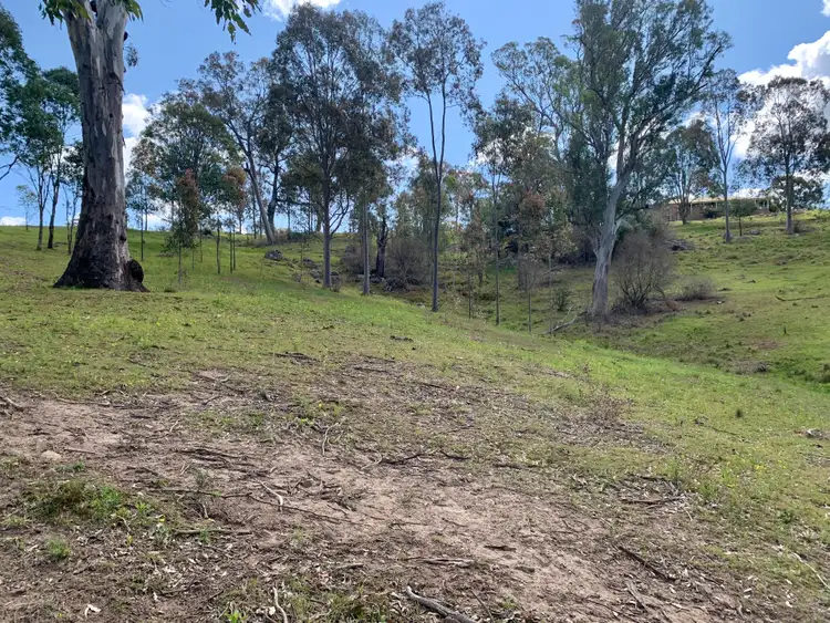 Fourth view of Homely land listing, Lot 25 Wade Street, Dungog NSW 2420
