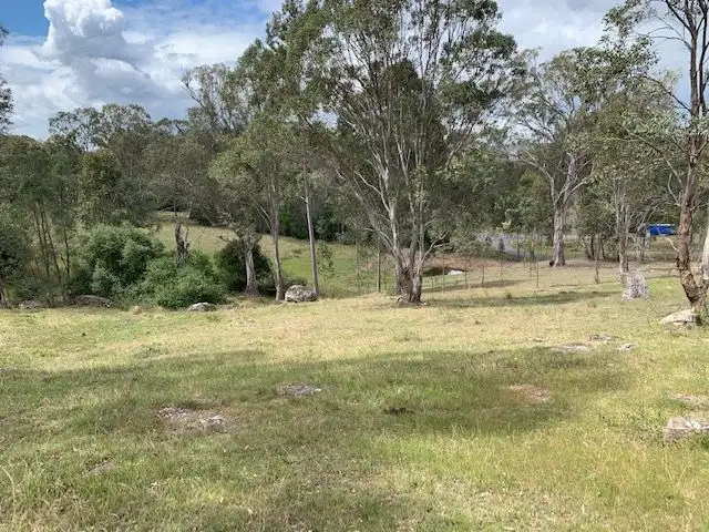 Fifth view of Homely land listing, Lot 25 Wade Street, Dungog NSW 2420