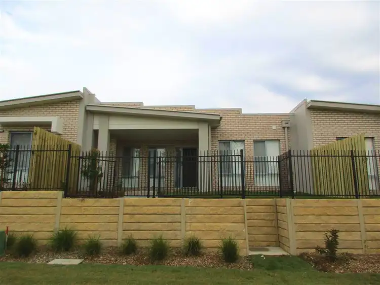 15 Hampton Lane, Pimpama QLD 4209