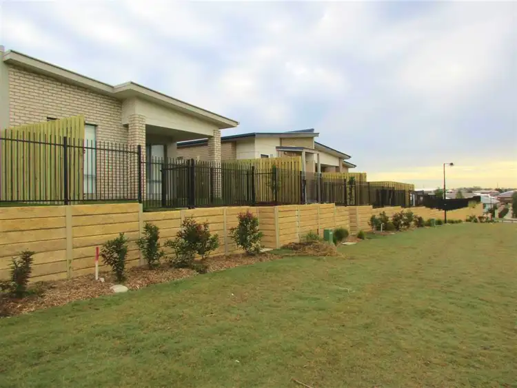 Second view of Homely house listing, 15 Hampton Lane, Pimpama QLD 4209