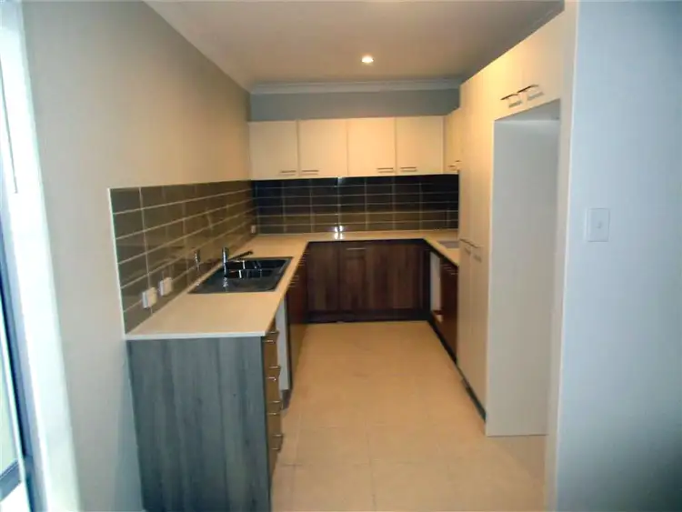 Third view of Homely house listing, 15 Hampton Lane, Pimpama QLD 4209