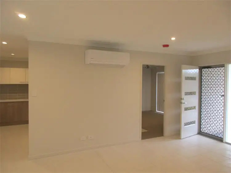 Fourth view of Homely house listing, 15 Hampton Lane, Pimpama QLD 4209