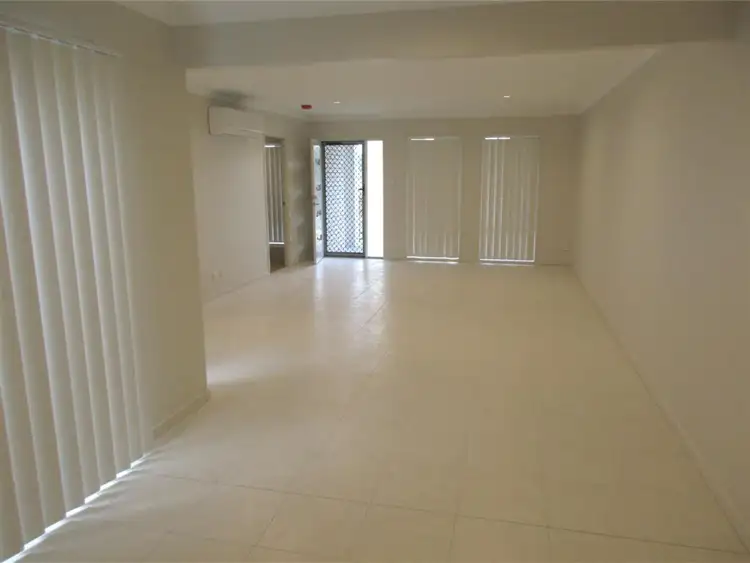 Fifth view of Homely house listing, 15 Hampton Lane, Pimpama QLD 4209