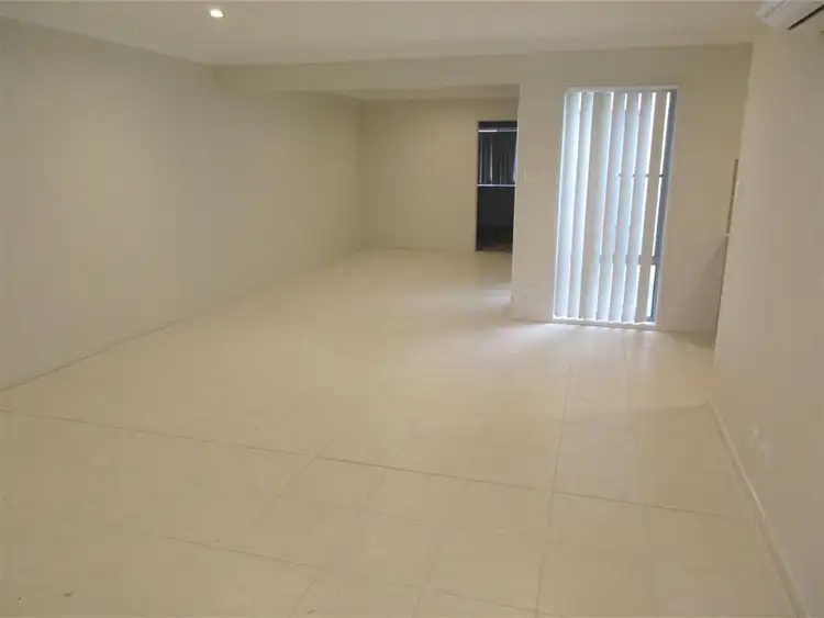 Sixth view of Homely house listing, 15 Hampton Lane, Pimpama QLD 4209