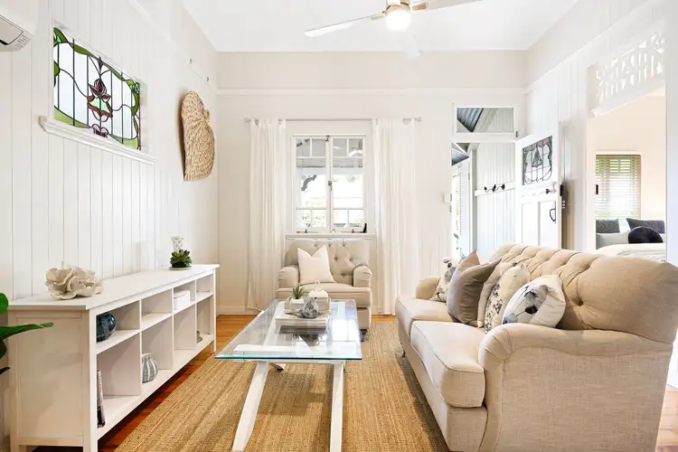 Third view of Homely house listing, 5 Armentieres Street, Kedron QLD 4031