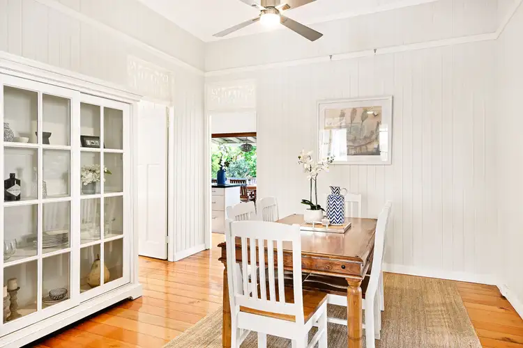 Fifth view of Homely house listing, 5 Armentieres Street, Kedron QLD 4031