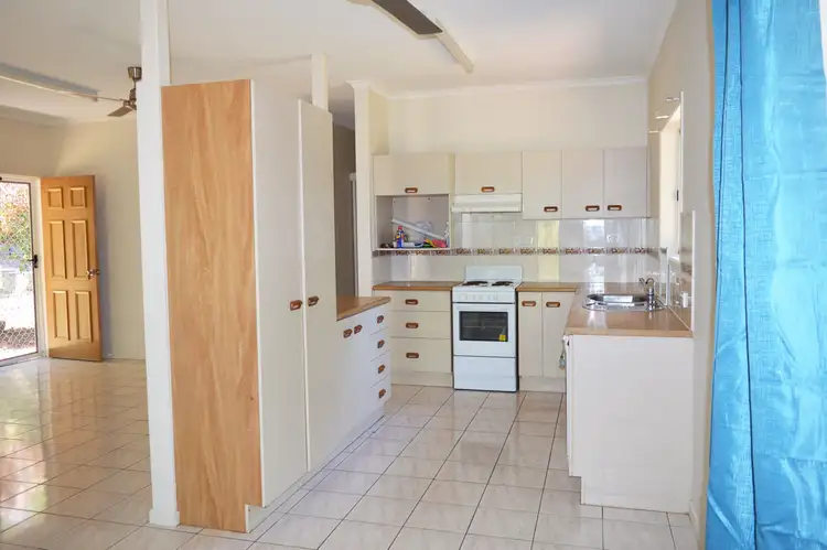 Second view of Homely house listing, 1 Webb Court, Bingil Bay QLD 4852