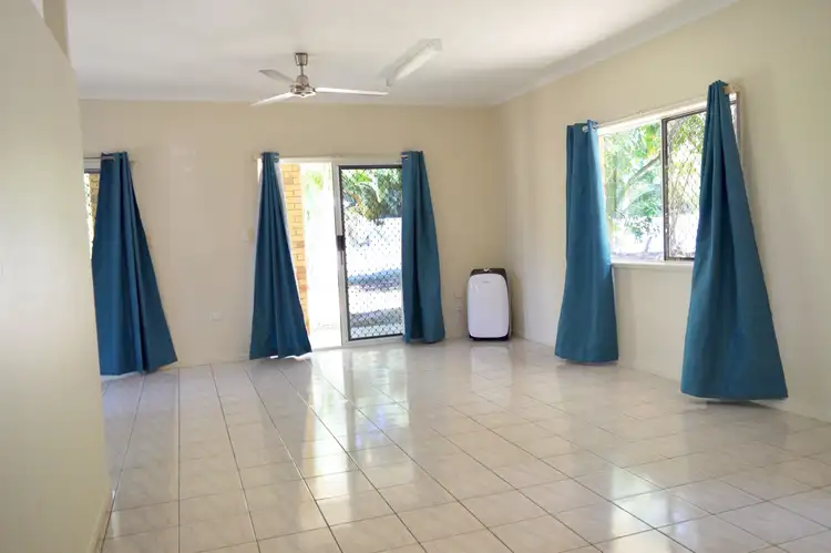 Fourth view of Homely house listing, 1 Webb Court, Bingil Bay QLD 4852