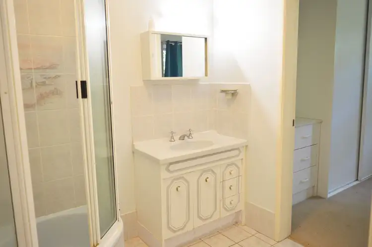 Seventh view of Homely house listing, 1 Webb Court, Bingil Bay QLD 4852