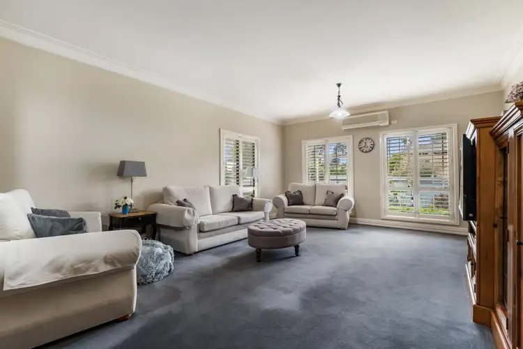 Second view of Homely house listing, 73 Rodd Street, Canowindra NSW 2804