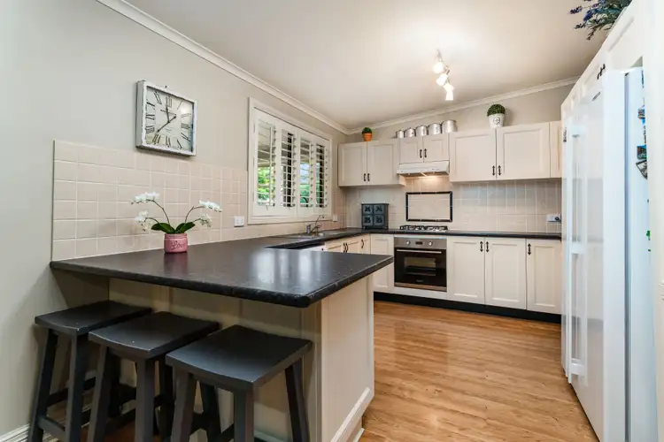 Third view of Homely house listing, 73 Rodd Street, Canowindra NSW 2804