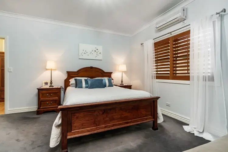 Fourth view of Homely house listing, 73 Rodd Street, Canowindra NSW 2804