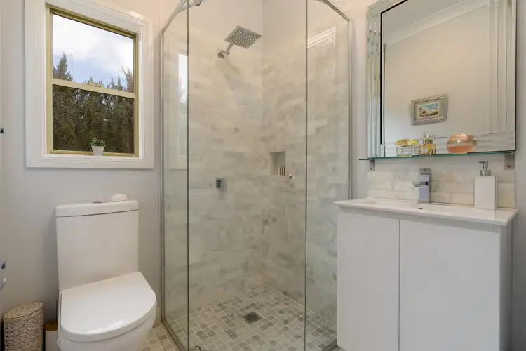 Fifth view of Homely house listing, 73 Rodd Street, Canowindra NSW 2804