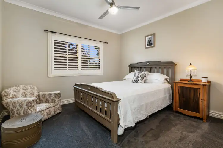 Sixth view of Homely house listing, 73 Rodd Street, Canowindra NSW 2804