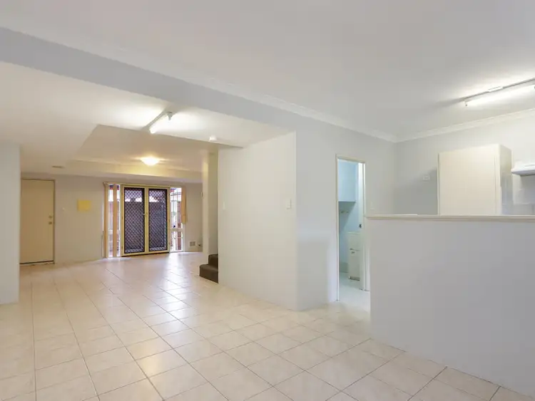 Seventh view of Homely unit listing, 11/20 Gochean Avenue, Bentley WA 6102