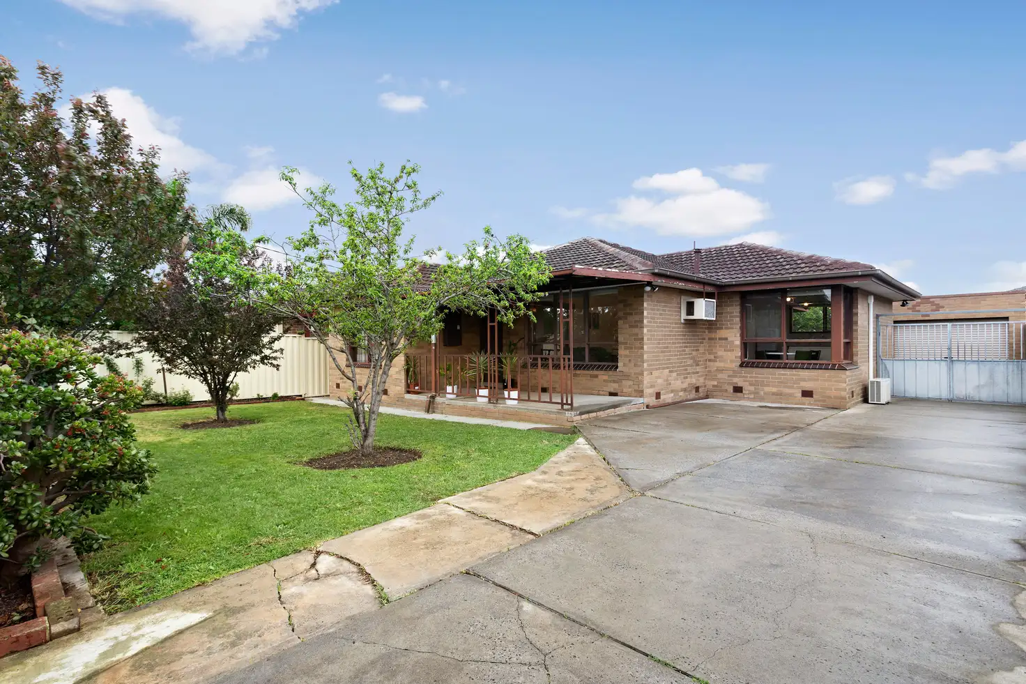 Main view of Homely house listing, 131 Main Street, Thomastown VIC 3074