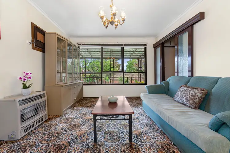 Second view of Homely house listing, 131 Main Street, Thomastown VIC 3074