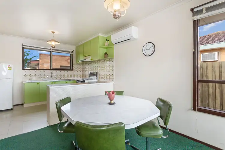 Third view of Homely house listing, 131 Main Street, Thomastown VIC 3074