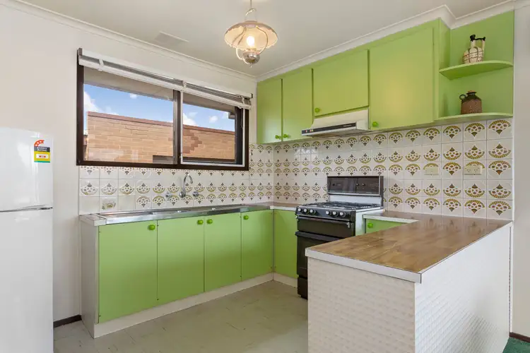 Fourth view of Homely house listing, 131 Main Street, Thomastown VIC 3074