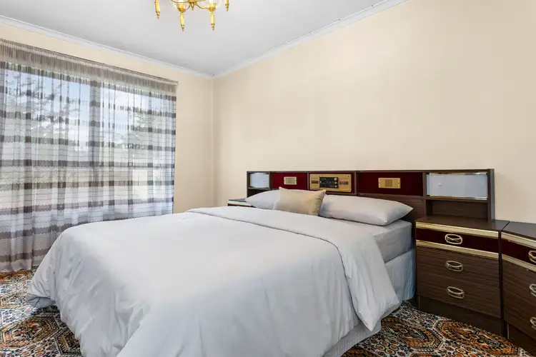 Fifth view of Homely house listing, 131 Main Street, Thomastown VIC 3074