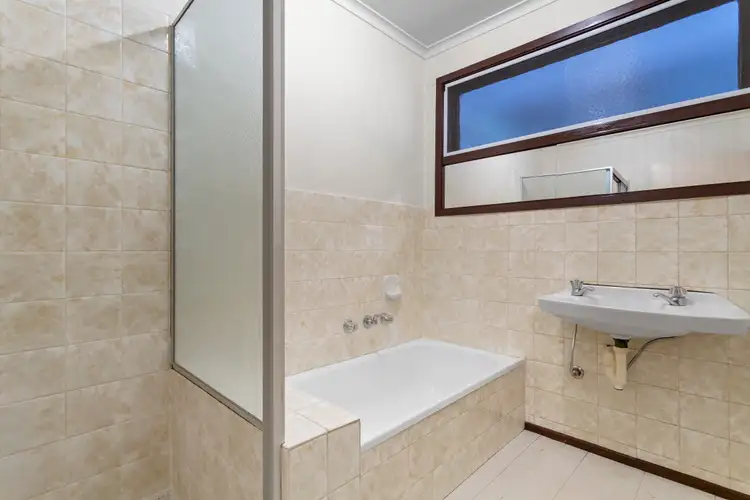 Sixth view of Homely house listing, 131 Main Street, Thomastown VIC 3074