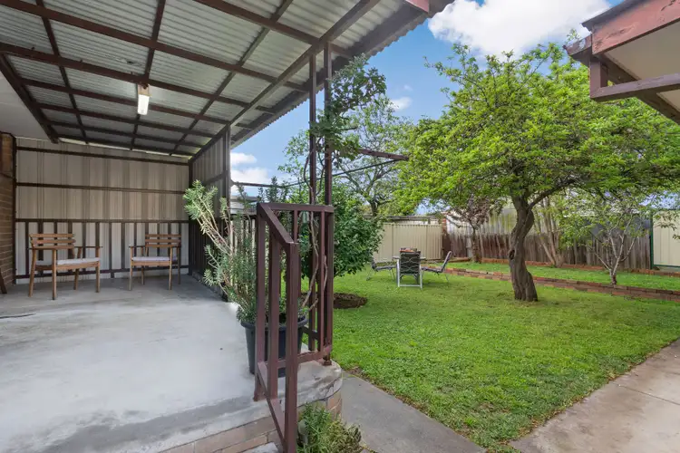 Seventh view of Homely house listing, 131 Main Street, Thomastown VIC 3074