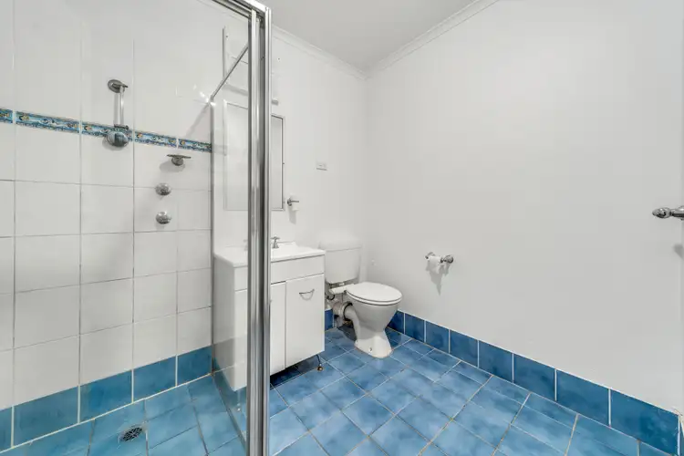 Fifth view of Homely apartment listing, 30/58 Bennelong Crescent, Macquarie ACT 2614