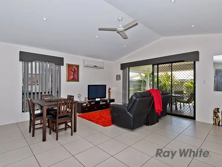 Third view of Homely house listing, 34 Ballyalla Crescent, Warner QLD 4500