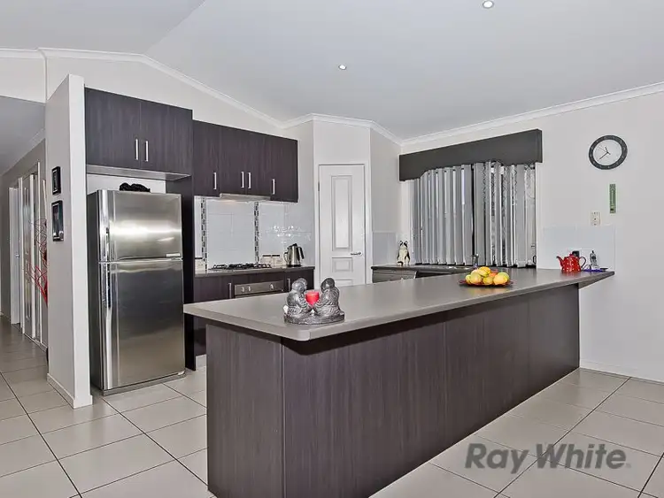 Sixth view of Homely house listing, 34 Ballyalla Crescent, Warner QLD 4500