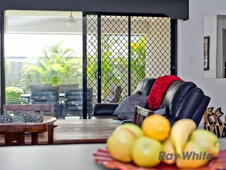 Seventh view of Homely house listing, 34 Ballyalla Crescent, Warner QLD 4500