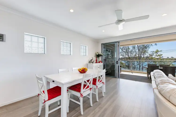Fourth view of Homely unit listing, 4/299-301 Bradman Avenue, Maroochydore QLD 4558