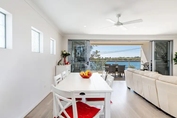 Fifth view of Homely unit listing, 4/299-301 Bradman Avenue, Maroochydore QLD 4558