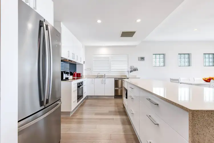 Sixth view of Homely unit listing, 4/299-301 Bradman Avenue, Maroochydore QLD 4558