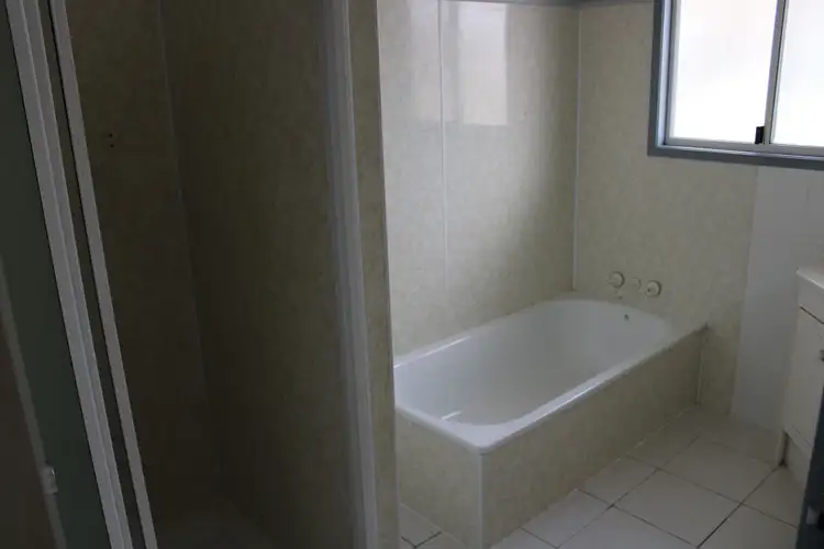 Sixth view of Homely house listing, 95 Owen Street, Dalby QLD 4405