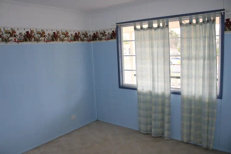 Seventh view of Homely house listing, 95 Owen Street, Dalby QLD 4405