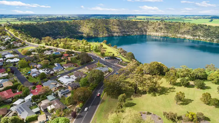 Third view of Homely house listing, 103 Bay Road, Mount Gambier SA 5290