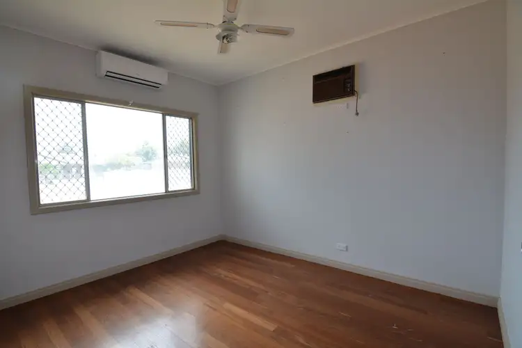 Sixth view of Homely house listing, 8 Gooch Street, Carnarvon WA 6701