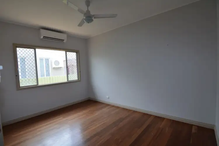 Seventh view of Homely house listing, 8 Gooch Street, Carnarvon WA 6701