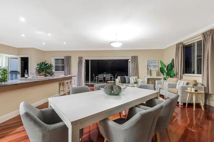 Third view of Homely house listing, 3 Ridgeview Close, Terrigal NSW 2260