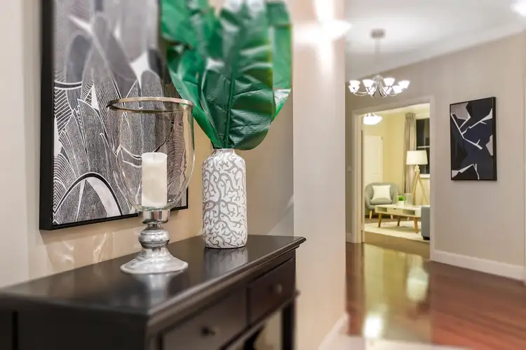 Fifth view of Homely house listing, 3 Ridgeview Close, Terrigal NSW 2260