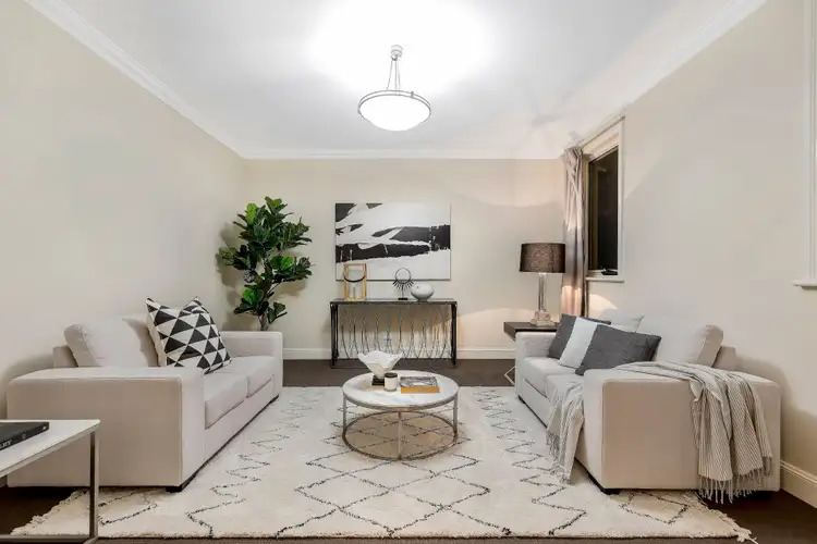 Sixth view of Homely house listing, 3 Ridgeview Close, Terrigal NSW 2260