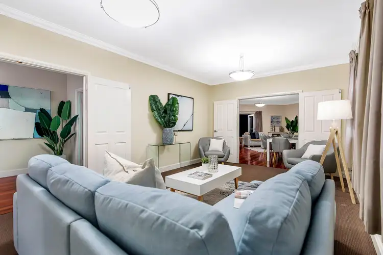 Seventh view of Homely house listing, 3 Ridgeview Close, Terrigal NSW 2260