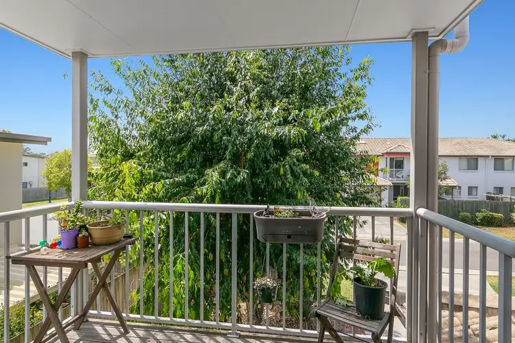 Seventh view of Homely townhouse listing, 45/27 Heathwood Street, Taigum QLD 4018