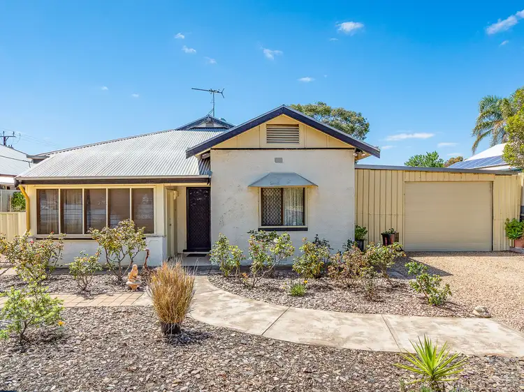 Main view of Homely house listing, 85 Princes Highway, Tailem Bend SA 5260