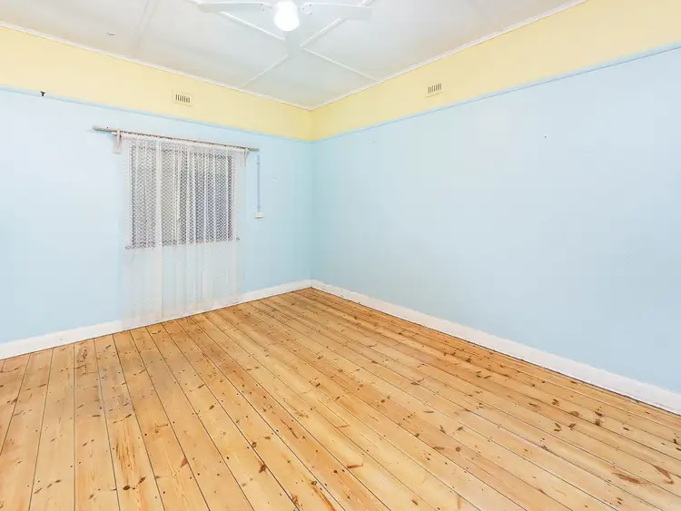 Fifth view of Homely house listing, 85 Princes Highway, Tailem Bend SA 5260