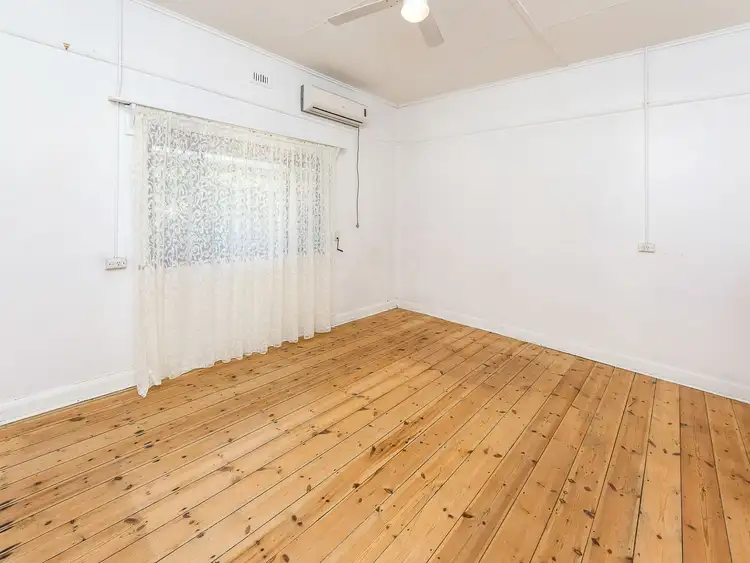 Sixth view of Homely house listing, 85 Princes Highway, Tailem Bend SA 5260