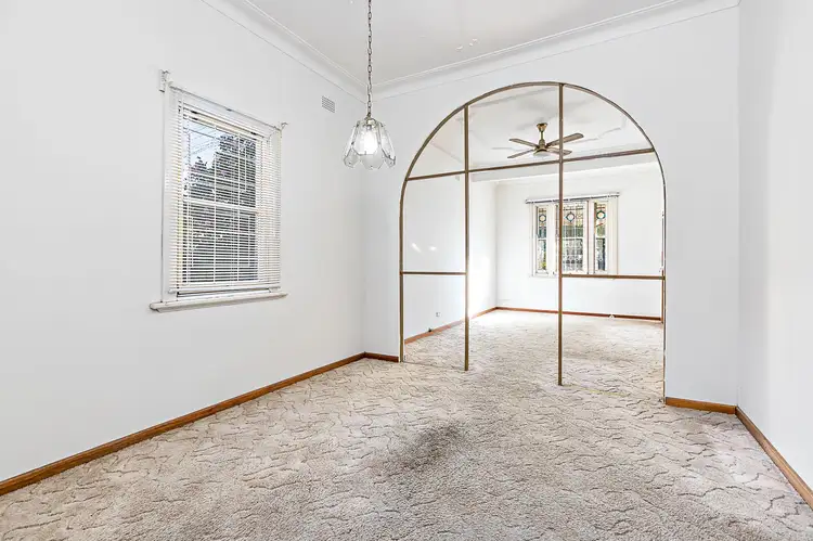 Fourth view of Homely house listing, 74 Fullerton Street, Stockton NSW 2295